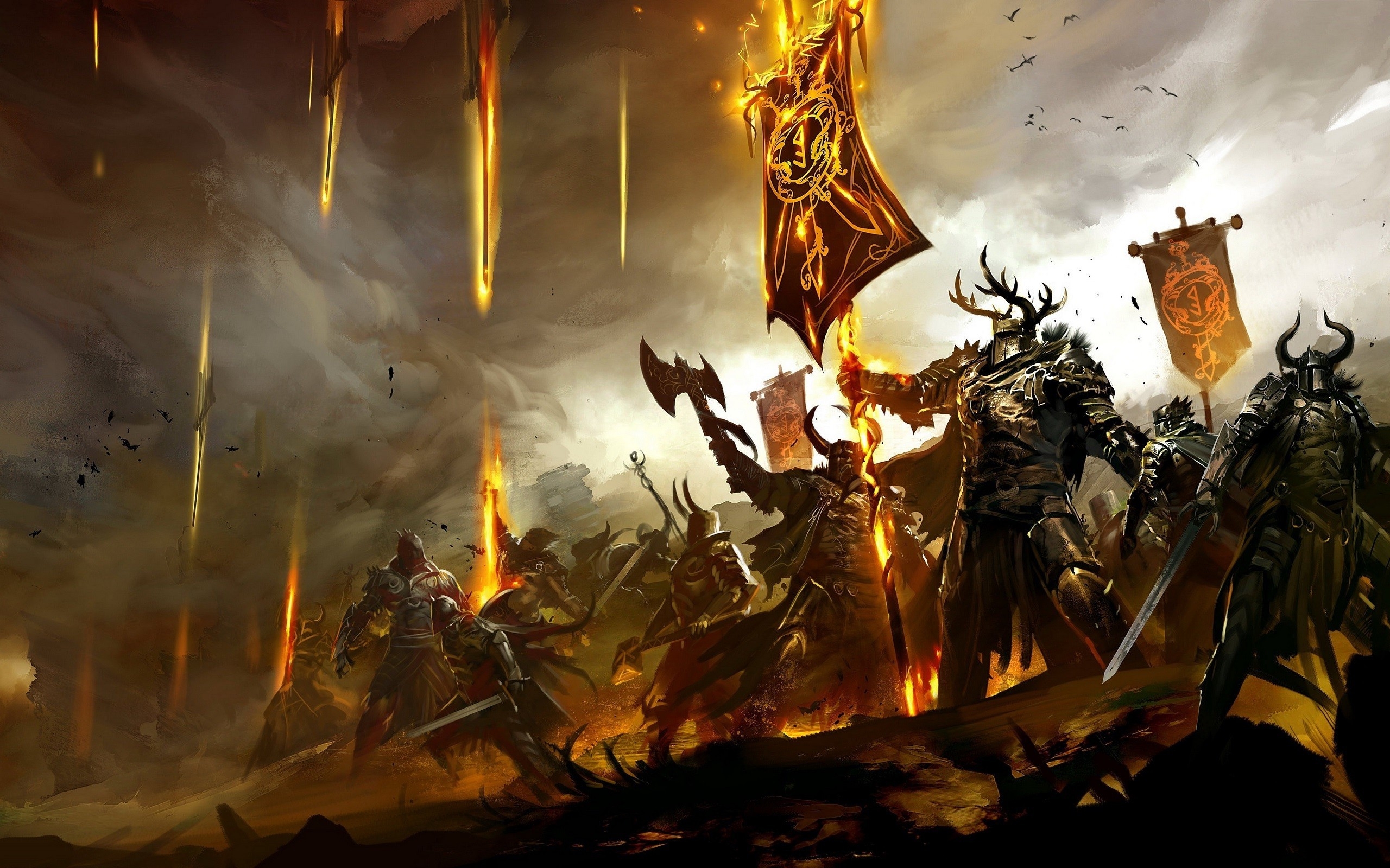 fantasyart-1612533541255-7623